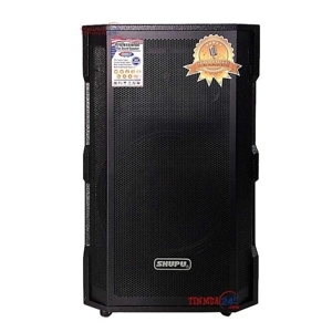 Loa kéo di động Shupu AT-368