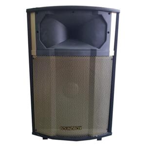 Loa kéo di động soundbox S-06B