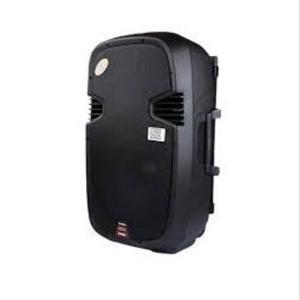 Loa kéo di Động Temeisheng A23