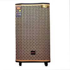 Loa kéo di động Temeisheng ED-1522 (ED15-22)