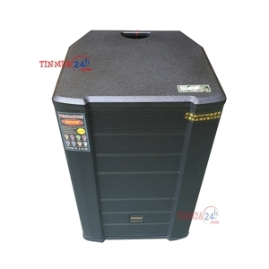 Loa kéo di động Temeisheng GD-160
