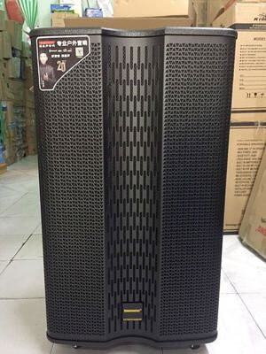 Loa kéo di động Temeisheng GD15-27S