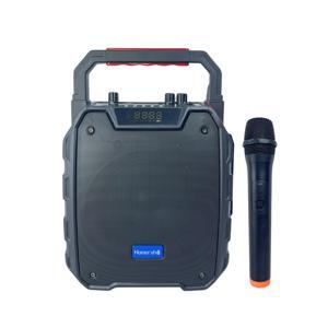 Loa Kéo Di Động Temeisheng SL-06