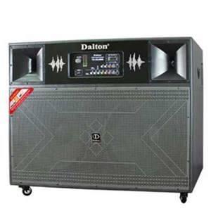 Loa kéo điện Dalton TS-18A8000