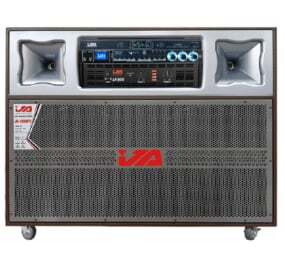 Loa kéo Điện JA 8900PS