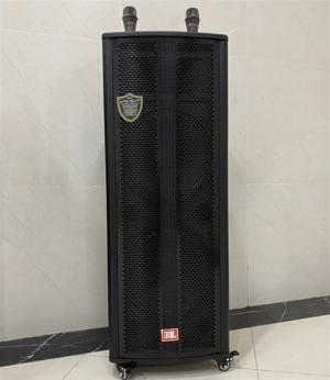 Loa kéo JBL S12