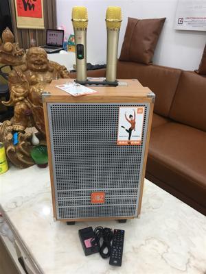 Loa kéo JBZ JB+1003