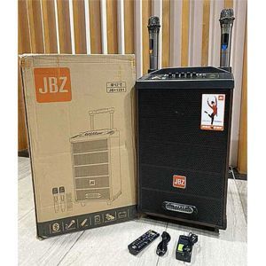 Loa kéo JBZ JB+1201