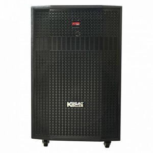 Loa kéo karaoke Acnos CB-501G