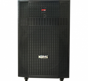 Loa kéo karaoke Acnos CB-501G