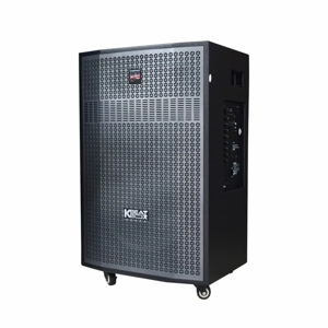 Loa kéo karaoke Acnos CB-56G