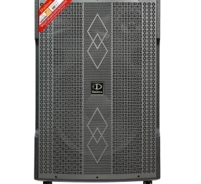 Loa kéo Karaoke Dalton TS-18G800X
