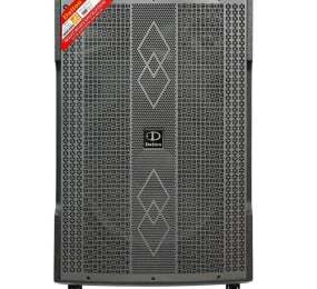 Loa kéo Karaoke Dalton TS-18G800X