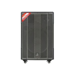 Loa kéo Karaoke Dalton TS-18G850X - 850W
