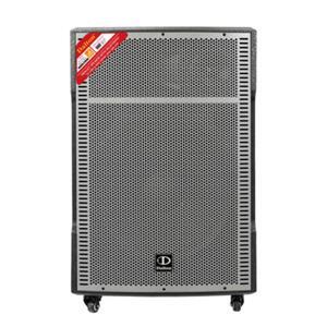 Loa kéo Karaoke Dalton TS-18G800X