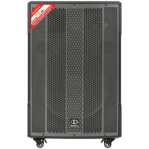 Loa kéo Karaoke Dalton TS-18G850X - 850W