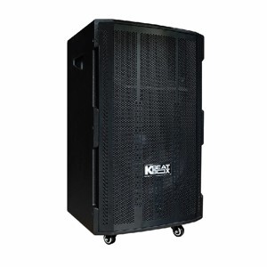Loa kéo Karaoke di động ACNOS CB4050G