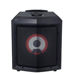 Loa kéo karaoke LG RL2 - 50W