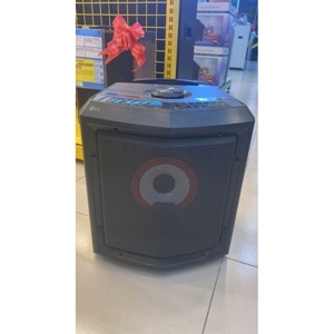 Loa kéo karaoke LG RL2 - 50W