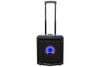 Loa kéo karaoke LG RL2 - 50W