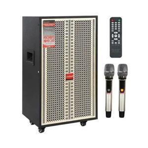 Loa Kéo Karaoke Mobell MK-5070