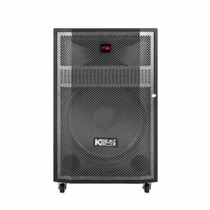 Loa Kéo KBeatbox CB45G