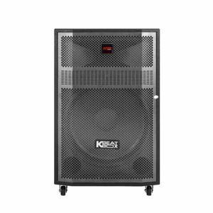 Loa Kéo KBeatbox CB45G