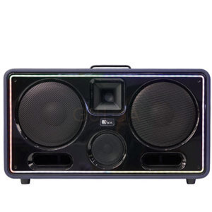 Loa kéo Kcbox KC279