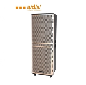 Loa Kẹo Kéo A/D/S/ TBF215L
