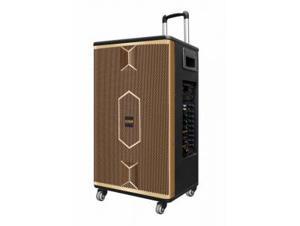 Loa kéo Koda KD-15V