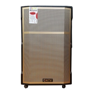 Loa kéo KTV GD 18-13