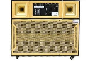 Loa kéo KTV GD 215-24