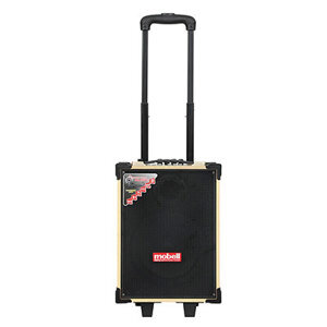 Loa kéo Mobell MK-2120C 30W