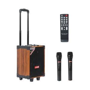 Loa kéo Mobell MK-2120C 30W