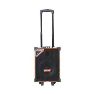 Loa kéo Mobell MK-2120C 30W