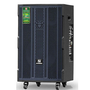 Loa kéo Nanomax SK-15Q6