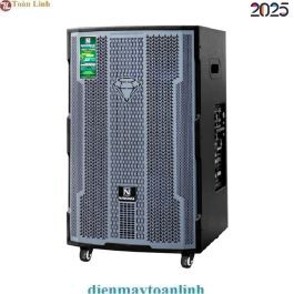Loa kéo Nanomax SK-18Q5
