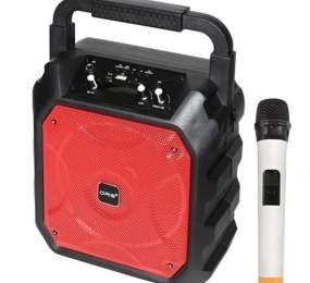 Loa kéo Oris TO-388