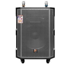 Loa kéo Prosing W-18C