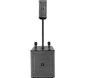 Loa kéo Prosing W15-COT