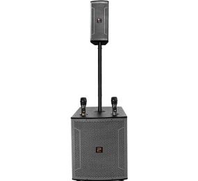 Loa kéo Prosing W15-COT