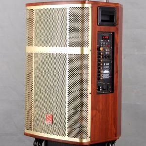 Loa kéo Sonaco SN-126V