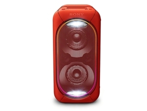 Loa kéo Sony GTK-XB60