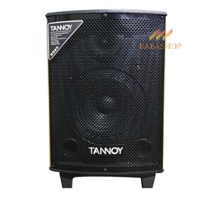 Loa kéo Tannoy tn08