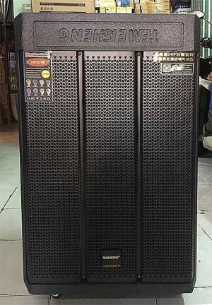 Loa kéo Temeisheng GD-159