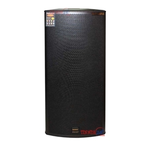 Loa kéo Temeisheng T2-215
