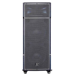 Loa kéo di động Dalton TS-12G900