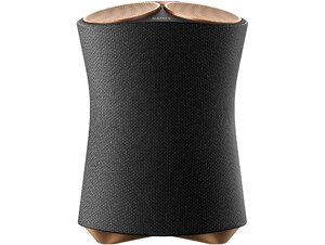 Loa không dây 360 độ Sony SRS-RA5000