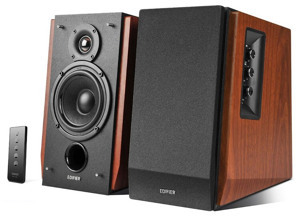 Loa bluetooth Edifier R1700BT (R1700 BT)