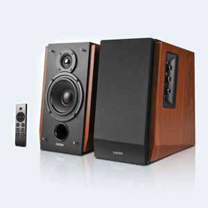 Loa bluetooth Edifier R1700BT (R1700 BT)